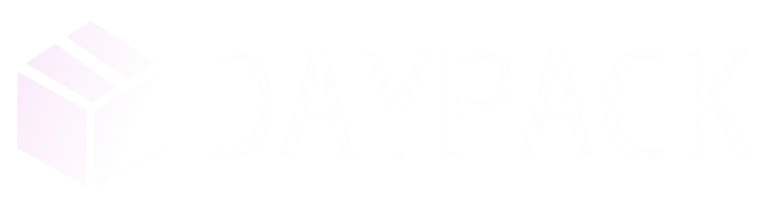 group